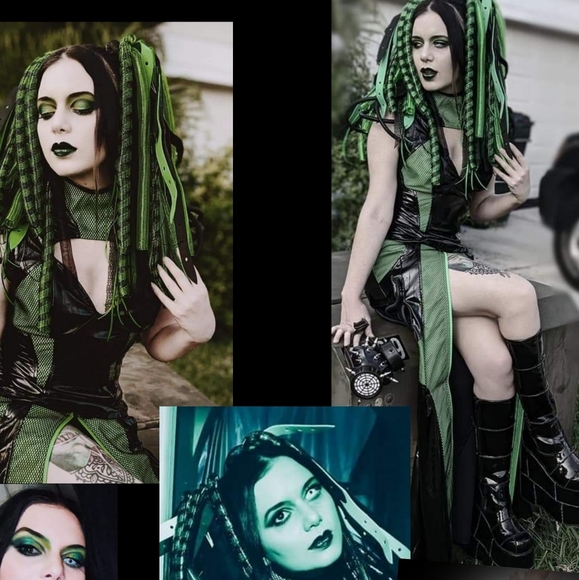 *UPDATE* sold - Picture 7 of 7